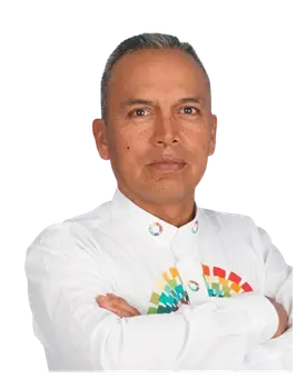 stand02 - quien soy