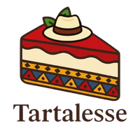 Inicio - Tartalesse