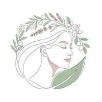 Inicio - Biocosmetica