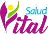 Salud Vital