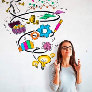 Emprendimiento y Negocio