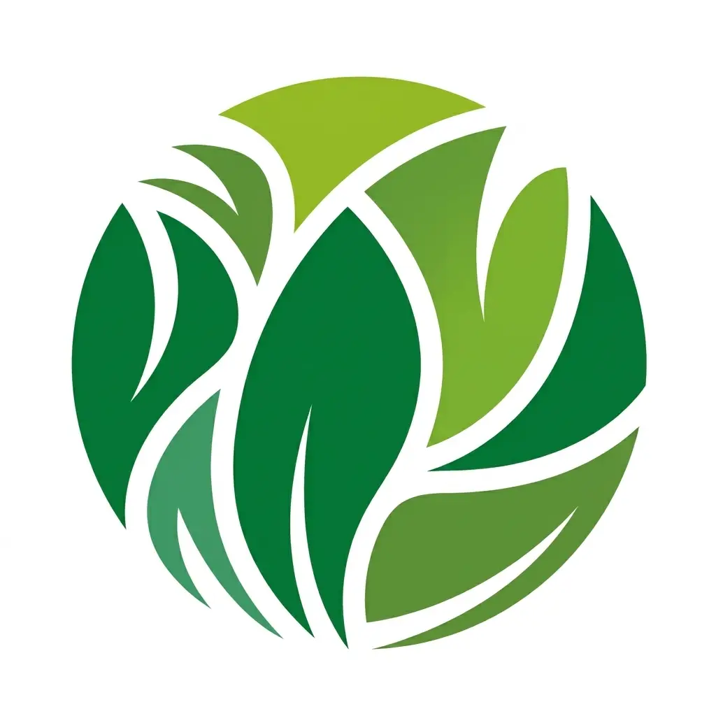 Logo HGW
