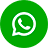 whatsapp aromaterapia