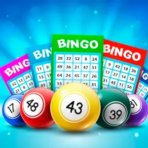 Bingo de Bienestar